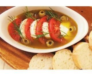 ���Ĥ�Υ��ץ졼���򥢥ҡ���������