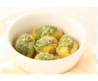 �Х���ݥƥ�