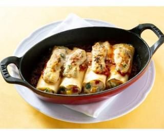 ���磻���ˤȺ̤���ڥߥå����Υ��ͥ���