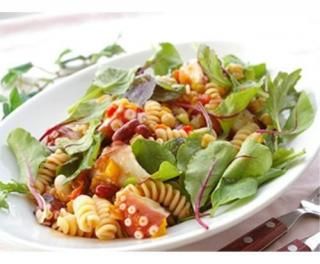 �����Ⱥ̤���ڤΥԥ�ɥѥ��������