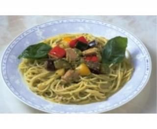 ���泤��ڤΥ����Υ١���