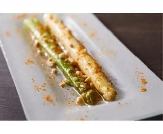 �����ѥ饬���Υ�����ѡ����Ӥ����