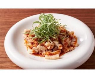 ���Ӥ쥬��