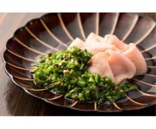 �ܤ����������������ɻҤȻ�ܥ����