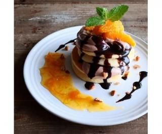 �ߤ���Υ��祳�ѥ󥱡���