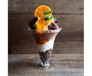 �ߤ���Υ��祳�ѥե�