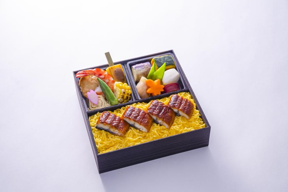 265餷