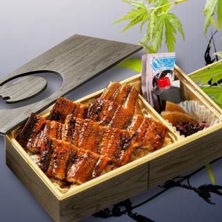 ＊うえきや＊ ウェビックガレージセール | ◇ Ninja ZX-14R ZZR1400 (ZXT40F) 純正