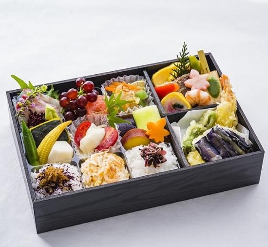 152400697.jpg?cmsp_timestamp=