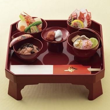 108 お食い初め 仕出し みやび野 奈良 大阪エリア 安心の地域食材で調理した料理をお届け 108 お食い初め 仕出し みやび野 奈良 大阪エリア 安心の地域食材で調理した料理をお届け