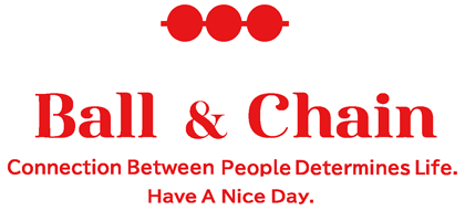 Ball&Chain