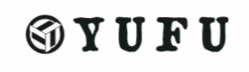 YUFU
