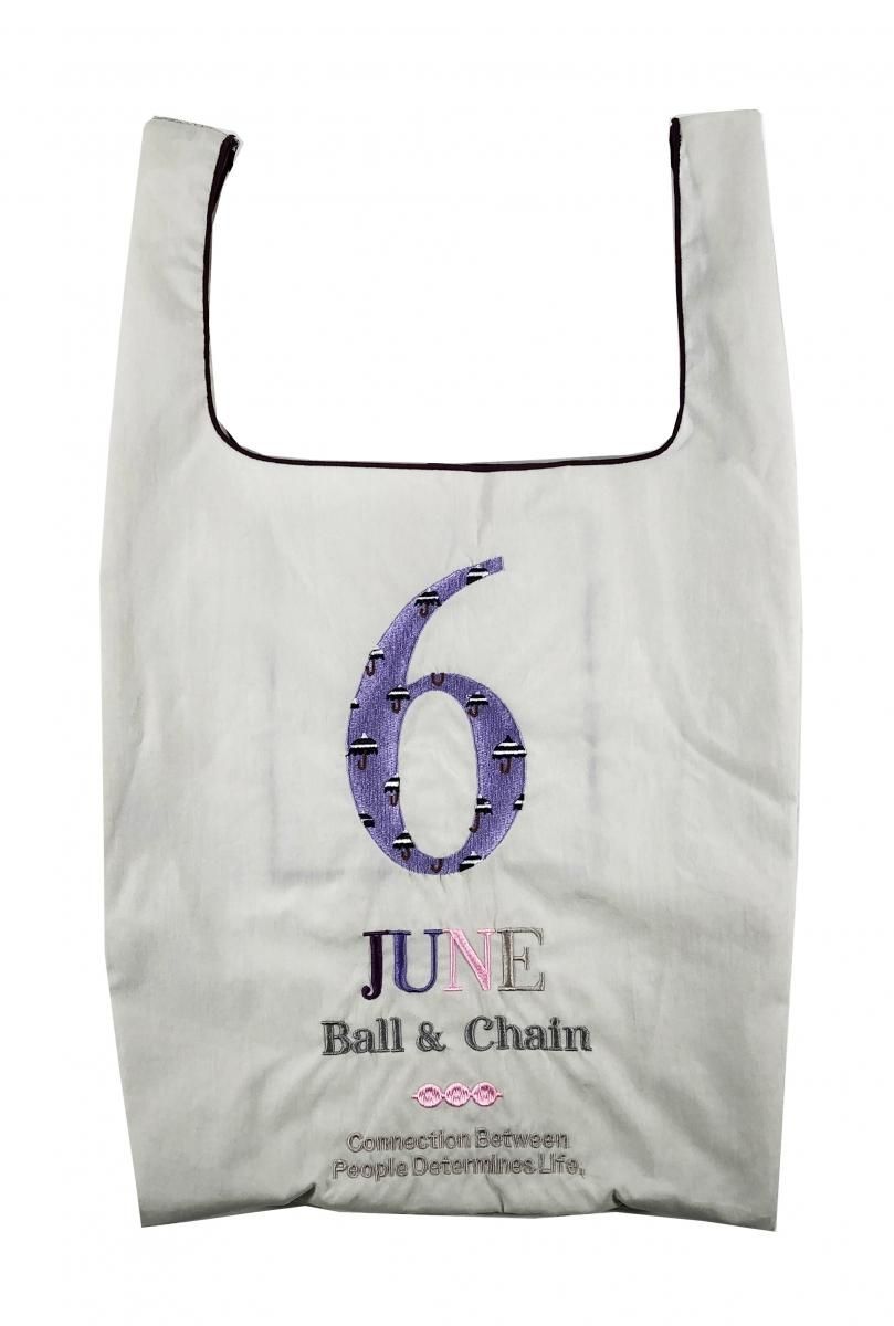 トレック販売店 ball&chain ボールアンドチェーン スヌーピーエコ