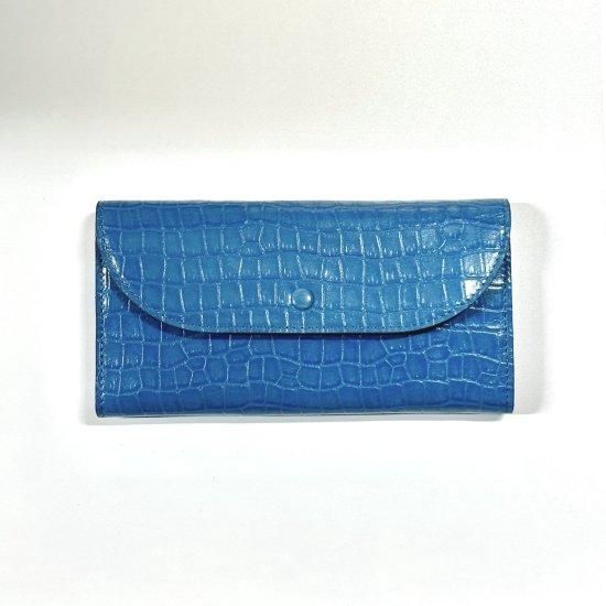 YUFU Long Wallet / Ɀꡡ֥롼