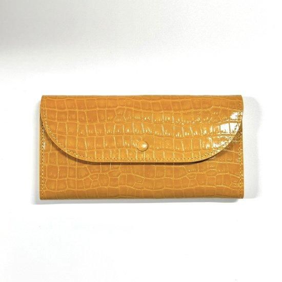 YUFU Long Wallet / Ɀꡡޥ