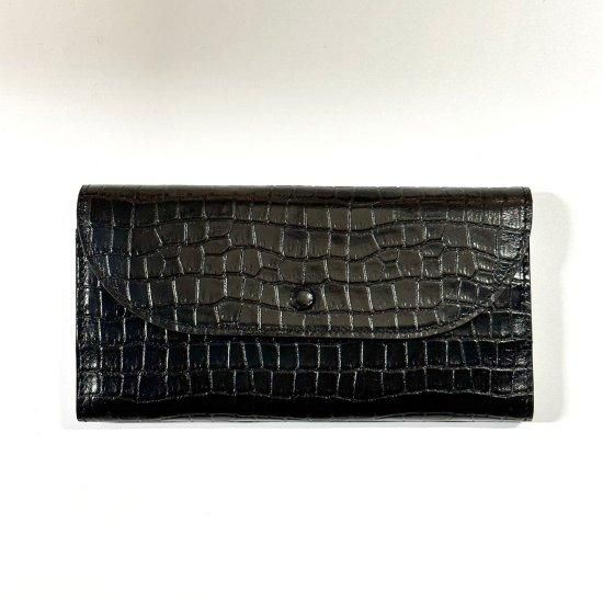 YUFU Long Wallet / Ɀꡡ֥å
