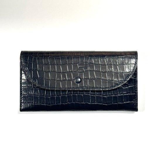 YUFU Long Wallet / Ɀꡡͥӡ