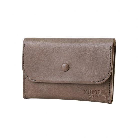 YUFU Card Case 졼