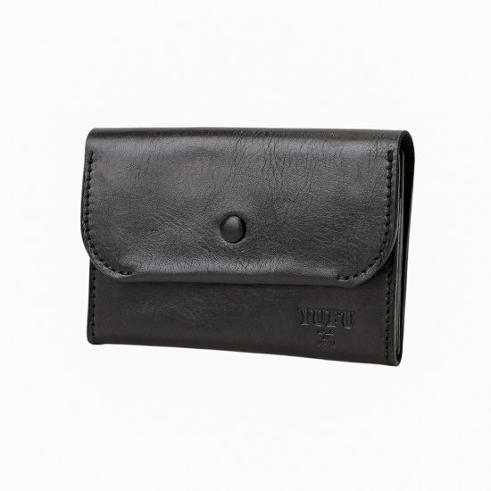 YUFU Card Case ֥å