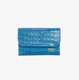 YUFU Card Case ֥롼