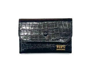 YUFU Card Case ֥å