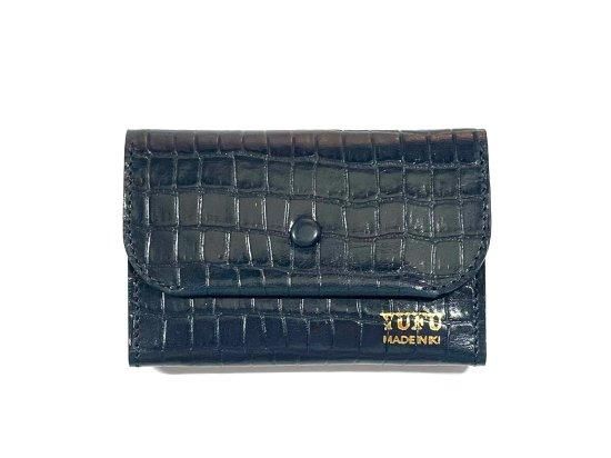 YUFU Card Case ͥӡ
