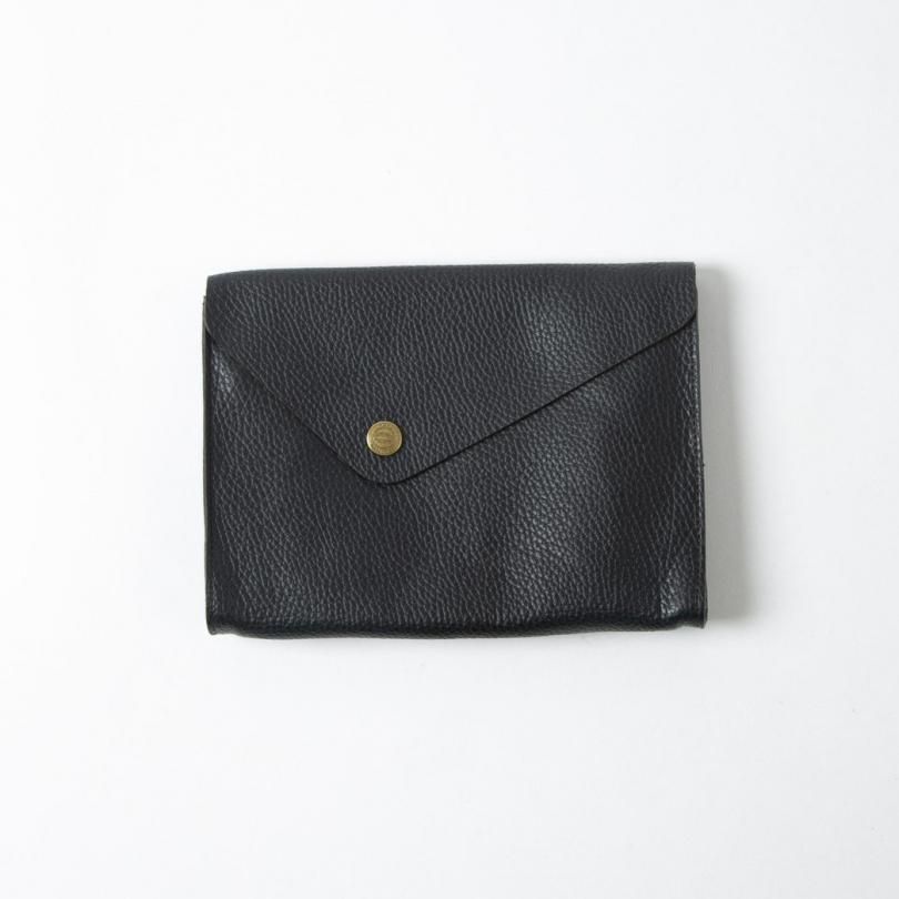 BICOLOR MULTI CASE/Х顼ĢBLACK)