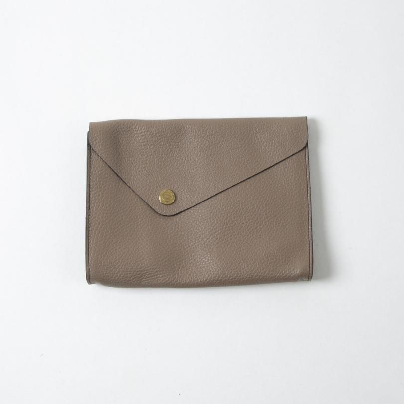 BICOLOR MULTI CASE/Х顼ĢTAUPE)