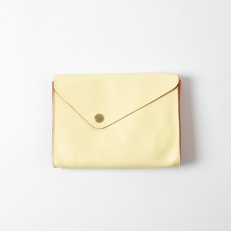 BICOLOR MULTI CASE/Х顼ĢCANARY)