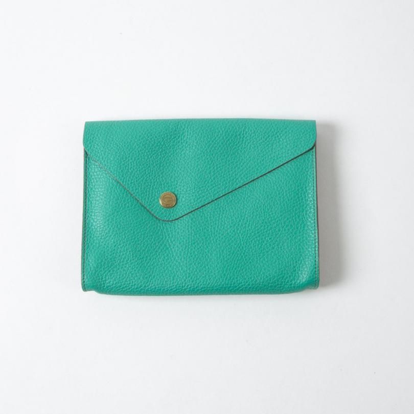 BICOLOR MULTI CASE/Х顼ĢEMERALD)