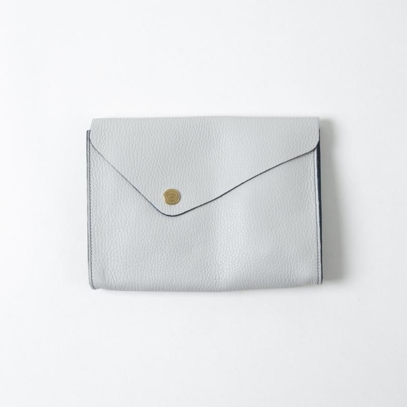 BICOLOR MULTI CASE/Х顼ĢLIGHT GRAY)