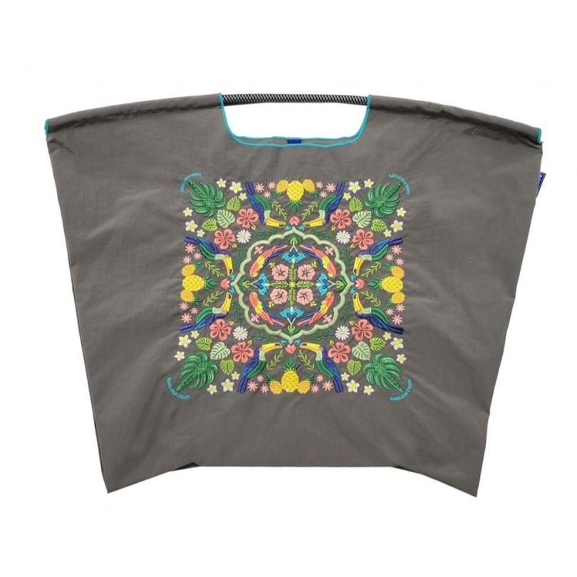 Hawaiian Bandana(L) F.졼