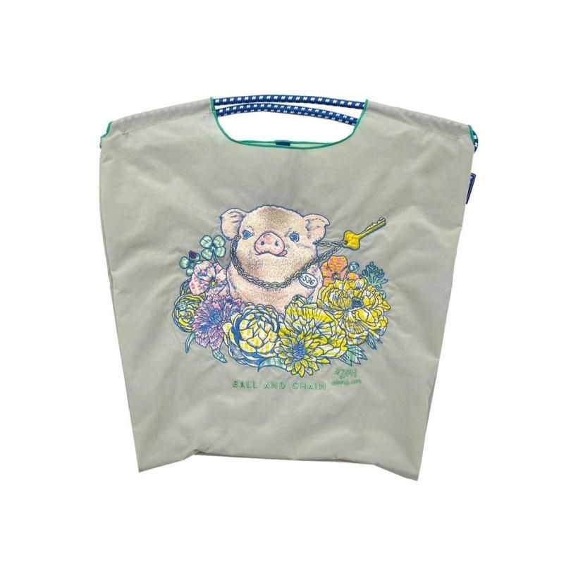 D.pig 536 (M) P.졼