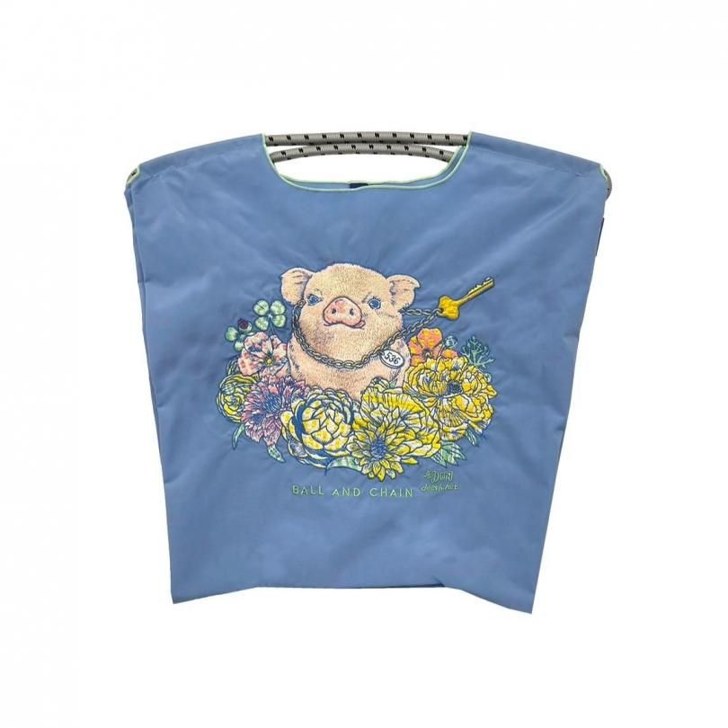 D.pig 536 (M) Z.֥롼