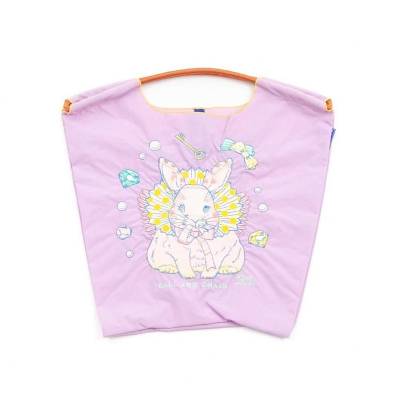 D.M.RABBIT (M) 饤å