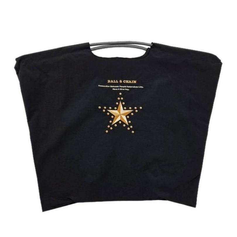 The First Star(L) ֥å