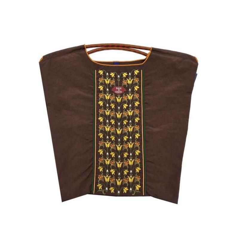 FLOWER LINE 2(M) 祳