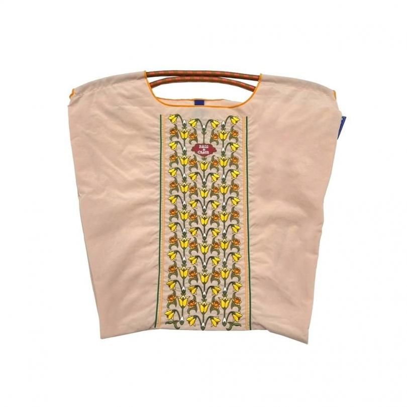 FLOWER LINE 2(M) ԥ󥯥١