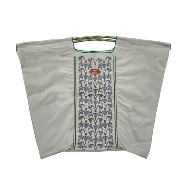 FLOWER LINE(L) P.졼