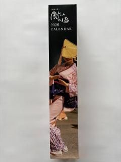 <img class='new_mark_img1' src='https://img.shop-pro.jp/img/new/icons14.gif' style='border:none;display:inline;margin:0px;padding:0px;width:auto;' />2026ǯߥڲȢ