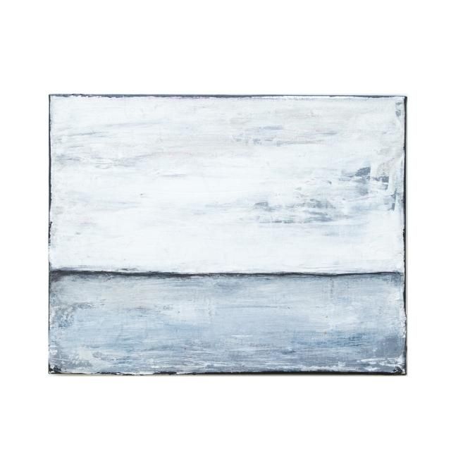アート - AIRSIDE - エアサイド | ONLINE SHOP