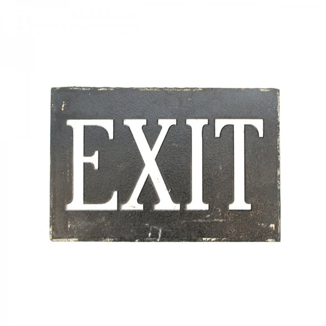 ơ 饹 EXIT ܡ ץ졼  