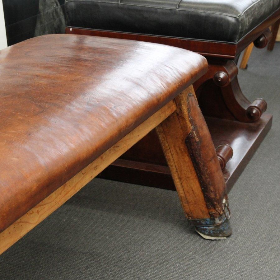 ベンチプレス 74231)フロント アームレスト パネル トヨタ トヨタ純正品番先頭