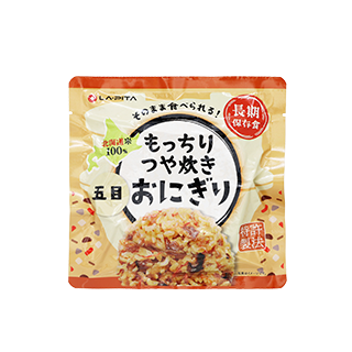 äĤ椭ˤ 