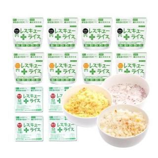 쥹塼饤12å