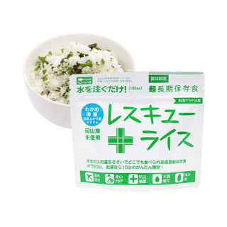 쥹塼饤狼ᤴϤ