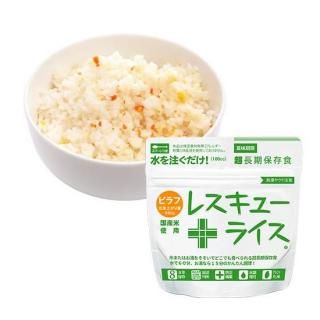 쥹塼饤ԥ