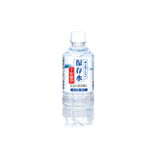 7ǯ¸ 500ml