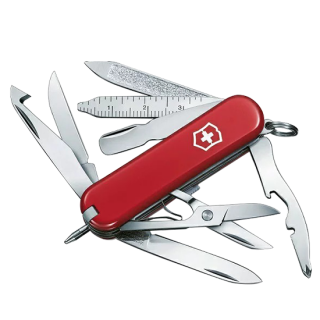 ӥȥΥå ߥ˥ 0.6385 ̵ ڼʡۡڥ᡼б 6Ĥޤǡ