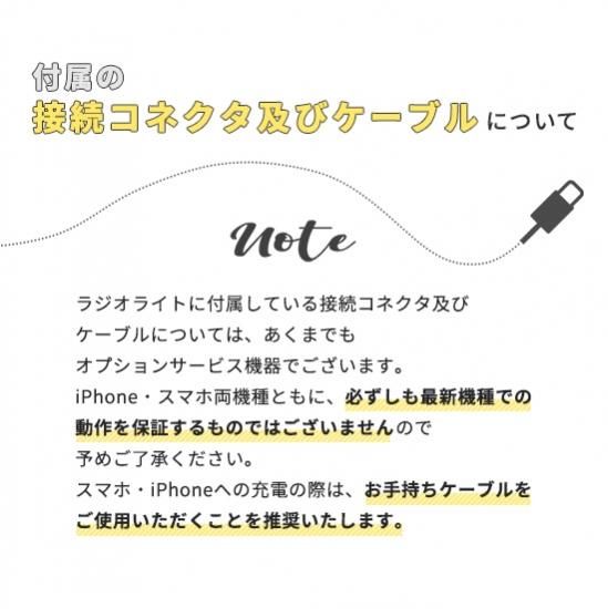 【3袋set】新品未開封 ラクビプレミアム　大人気　注目　話題作　値上げ予定 YGK YGK・よつあみ XBRAID アップグレードX4 100m 0.3号 6Lbs 4